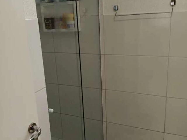 Apartamento venda em Residencial Vida Nova Sobrado, Nossa Senhora do Socorro