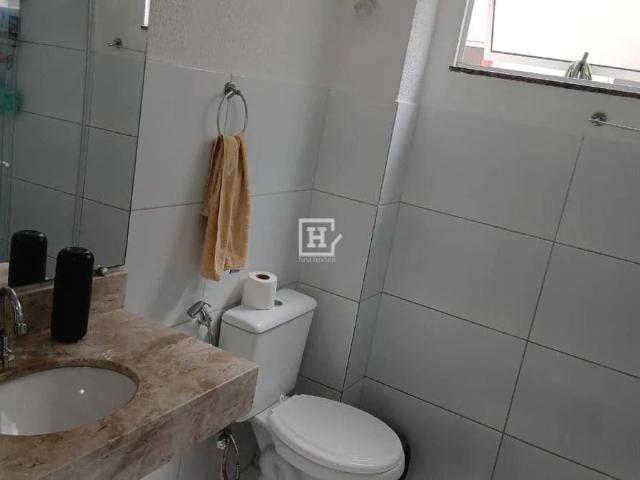 Apartamento venda em Nossa Senhora do Socorro, Região Geográfica Intermediária de Aracaju