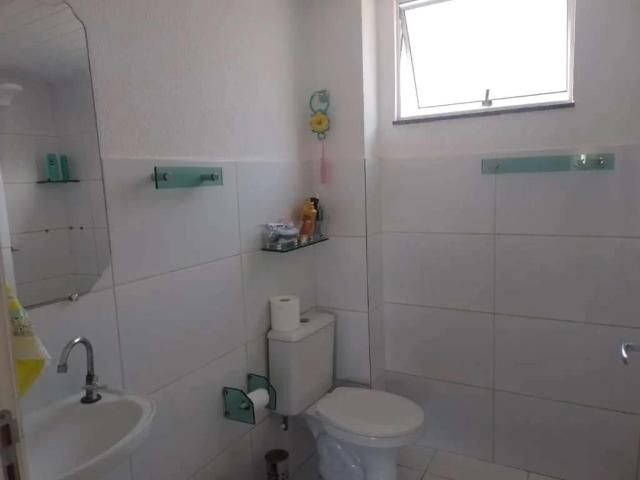 Apartamento venda em Residencial Vida Nova Sobrado, Nossa Senhora do Socorro