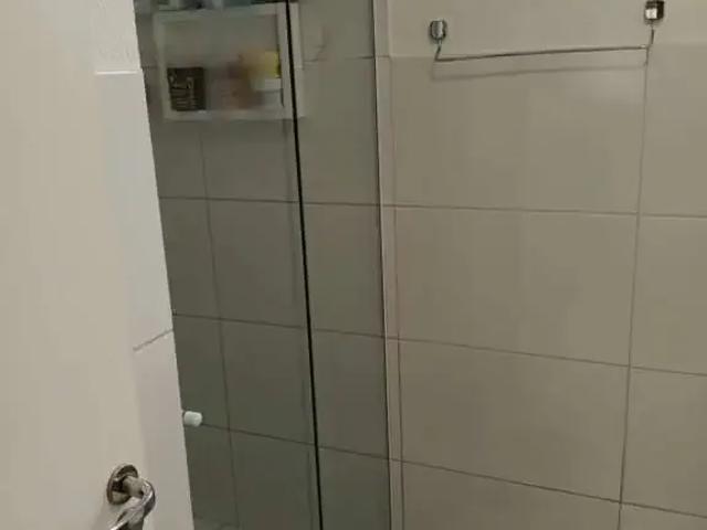 Apartamento venda em Região Geográfica Imediata de Aracaju, Região Metropolitana de Aracaju