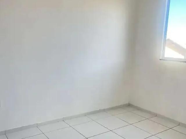 Apartamento venda em Região Geográfica Imediata de Aracaju, Região Metropolitana de Aracaju