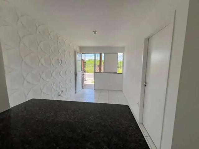 Apartamento venda em Região Geográfica Imediata de Aracaju, Região Metropolitana de Aracaju