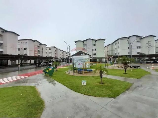 Apartamento venda em Região Geográfica Imediata de Aracaju, Região Metropolitana de Aracaju