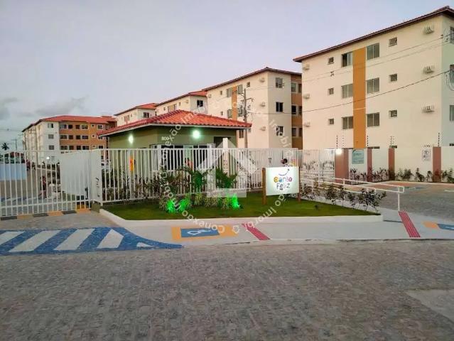 Apartamento venda em Região Geográfica Imediata de Aracaju, Região Metropolitana de Aracaju