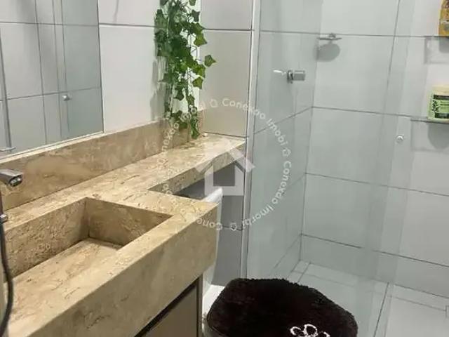 Apartamento venda em Região Geográfica Imediata de Aracaju, Região Metropolitana de Aracaju