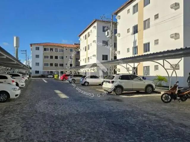 Apartamento venda em Região Geográfica Imediata de Aracaju, Região Metropolitana de Aracaju
