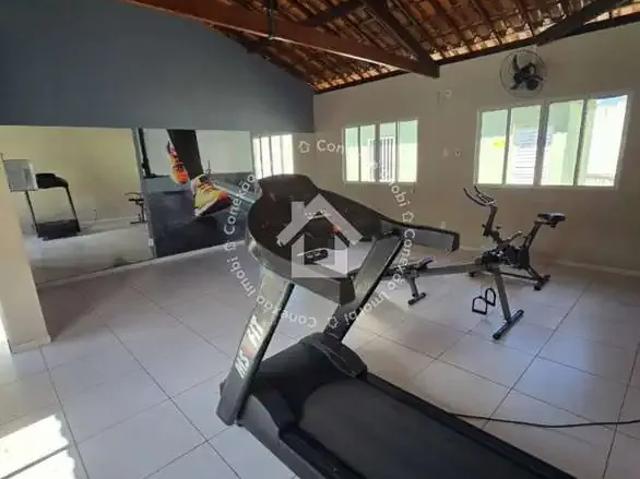 Apartamento venda em Região Geográfica Imediata de Aracaju, Região Metropolitana de Aracaju