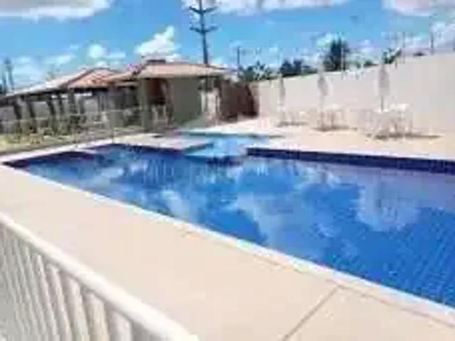 Apartamento venda em Região Geográfica Imediata de Aracaju, Região Metropolitana de Aracaju