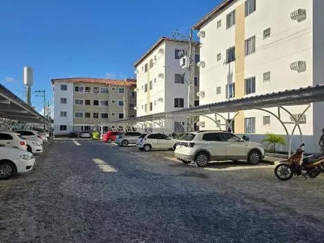 Apartamento venda em Região Geográfica Imediata de Aracaju, Região Metropolitana de Aracaju