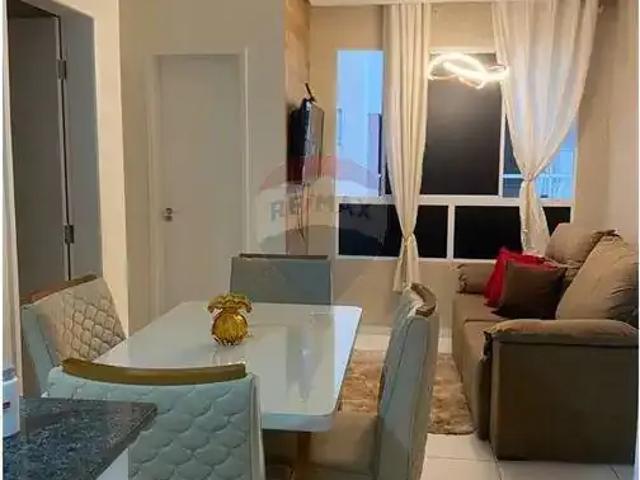 Apartamento venda em Região Geográfica Imediata de Aracaju, Região Metropolitana de Aracaju