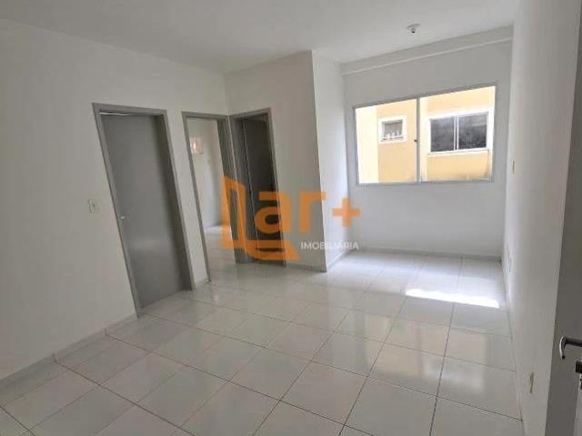 Apartamento venda em Nossa Senhora do Socorro