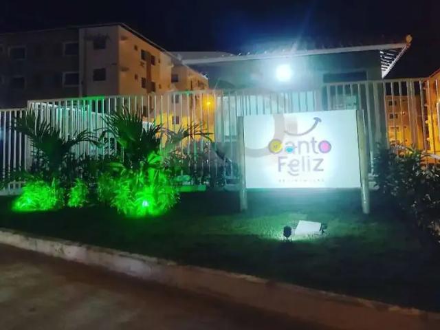 Apartamento venda em Região Geográfica Imediata de Aracaju, Região Metropolitana de Aracaju