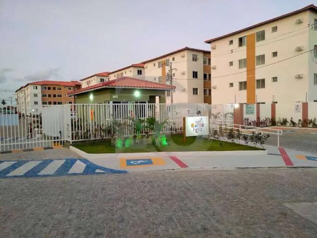 Apartamento venda em Região Geográfica Imediata de Aracaju, Região Metropolitana de Aracaju