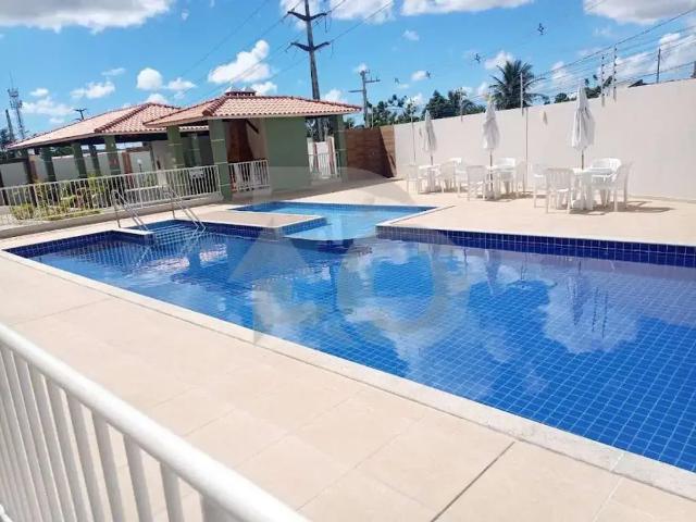 Apartamento venda em Região Geográfica Imediata de Aracaju, Região Metropolitana de Aracaju