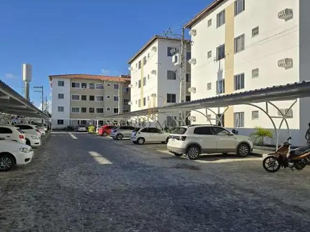 Apartamento venda em Região Geográfica Imediata de Aracaju, Região Metropolitana de Aracaju