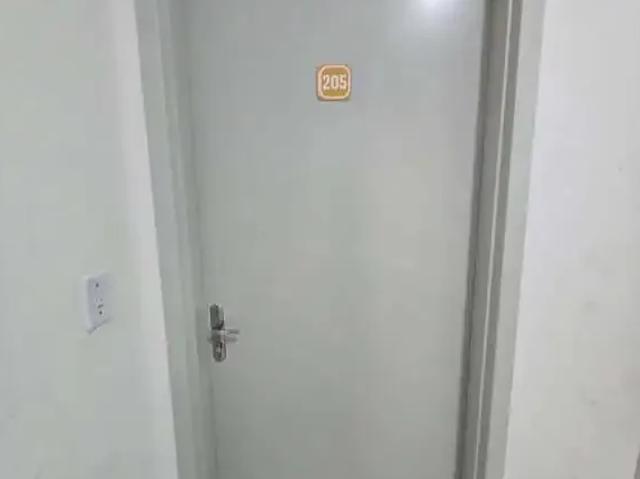 Apartamento venda em Região Geográfica Imediata de Aracaju, Região Metropolitana de Aracaju