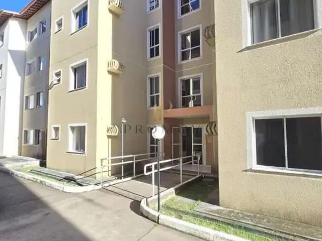 Apartamento venda em Região Geográfica Imediata de Aracaju, Região Metropolitana de Aracaju