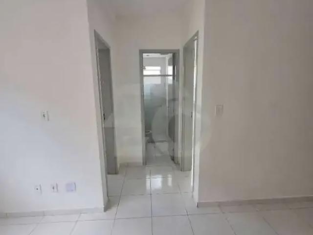 Apartamento venda em Região Geográfica Imediata de Aracaju, Região Metropolitana de Aracaju