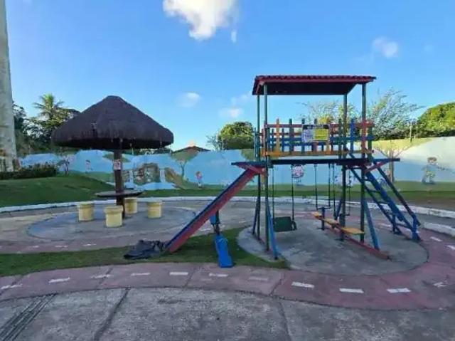 Apartamento venda em Região Geográfica Imediata de Aracaju, Região Metropolitana de Aracaju