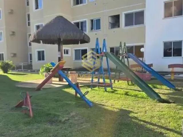 Apartamento venda em Região Geográfica Imediata de Aracaju, Região Metropolitana de Aracaju
