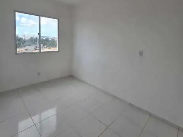 Apartamento venda em Região Geográfica Imediata de Aracaju, Região Metropolitana de Aracaju