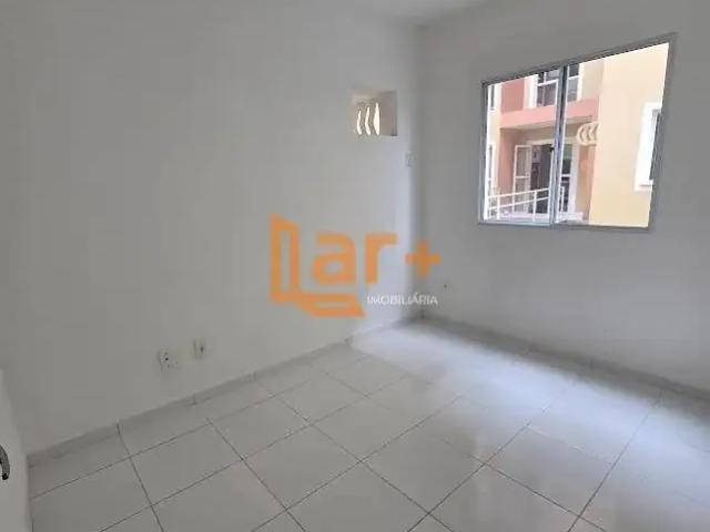 Apartamento venda em Região Geográfica Imediata de Aracaju, Região Metropolitana de Aracaju