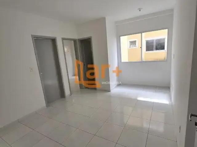 Apartamento venda em Região Geográfica Imediata de Aracaju, Região Metropolitana de Aracaju