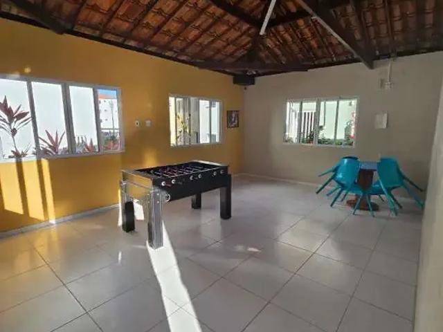 Apartamento venda em Região Geográfica Imediata de Aracaju, Região Metropolitana de Aracaju