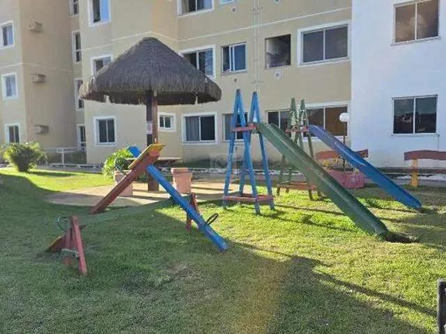 Apartamento venda em Região Geográfica Imediata de Aracaju, Região Metropolitana de Aracaju