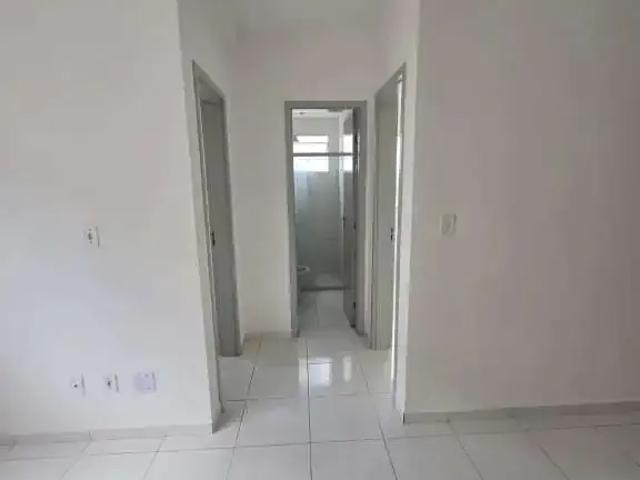 Apartamento venda em Região Geográfica Imediata de Aracaju, Região Metropolitana de Aracaju