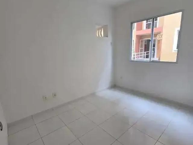 Apartamento venda em Região Geográfica Imediata de Aracaju, Região Metropolitana de Aracaju