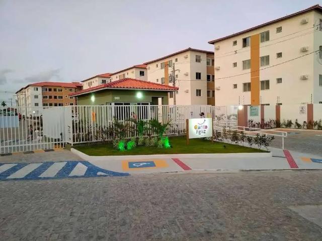 Apartamento venda em Região Geográfica Imediata de Aracaju, Região Metropolitana de Aracaju