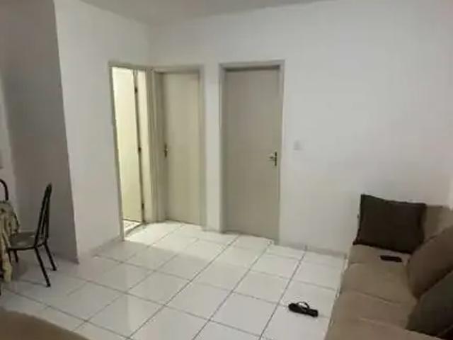Apartamento venda em Região Geográfica Imediata de Aracaju, Região Metropolitana de Aracaju