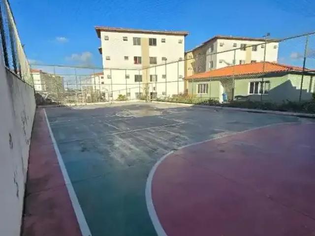Apartamento venda em Região Geográfica Imediata de Aracaju, Região Metropolitana de Aracaju