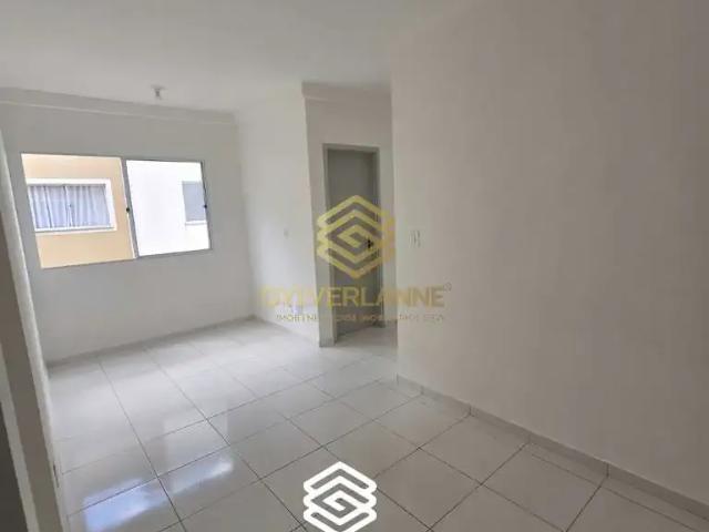 Apartamento venda em Região Geográfica Imediata de Aracaju, Região Metropolitana de Aracaju