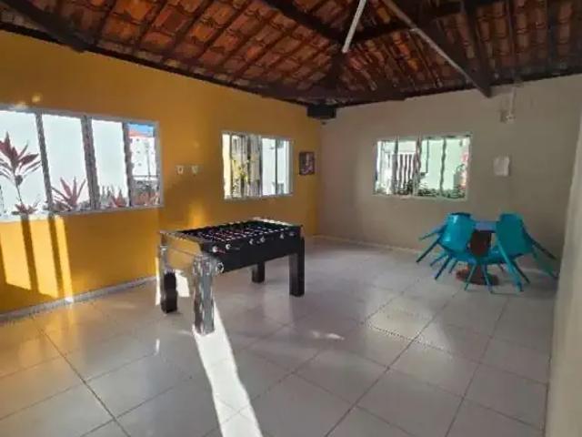 Apartamento venda em Região Geográfica Imediata de Aracaju, Região Metropolitana de Aracaju