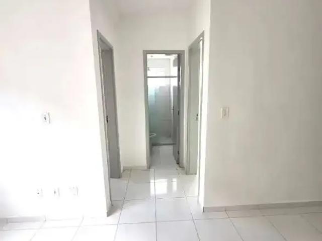 Apartamento venda em Região Geográfica Imediata de Aracaju, Região Metropolitana de Aracaju