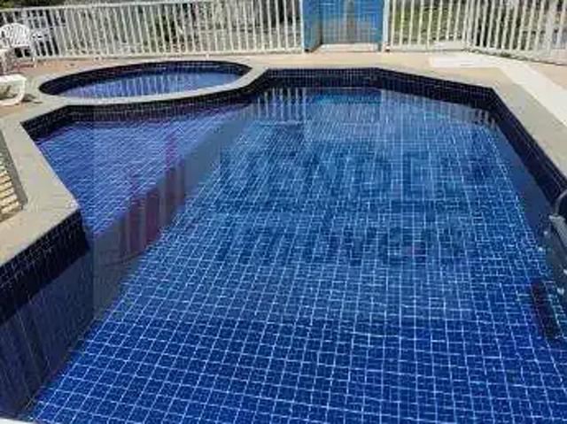 Apartamento venda em Região Geográfica Imediata de Aracaju, Região Metropolitana de Aracaju
