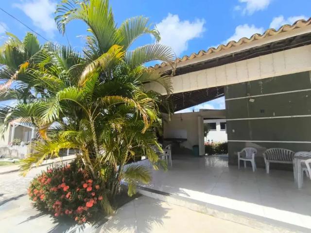 Apartamento venda em Região Geográfica Imediata de Aracaju, Região Metropolitana de Aracaju