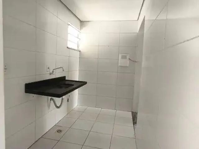 Apartamento venda em Região Geográfica Imediata de Aracaju, Região Metropolitana de Aracaju
