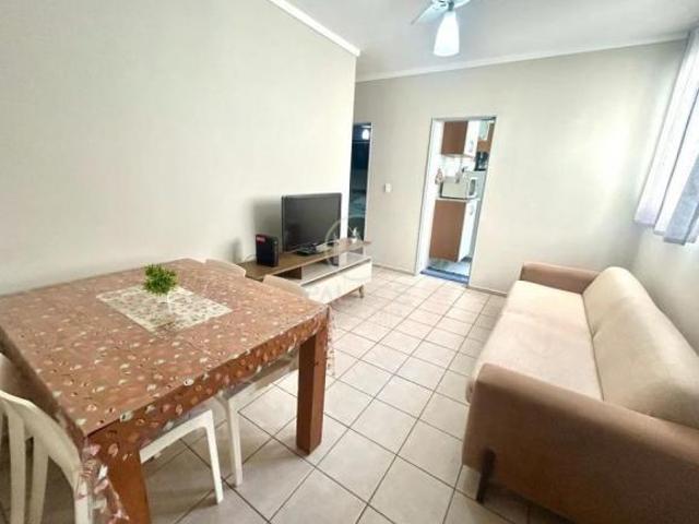 Apartamento venda em Região Imediata de Piracicaba, Região Metropolitana de Piracicaba