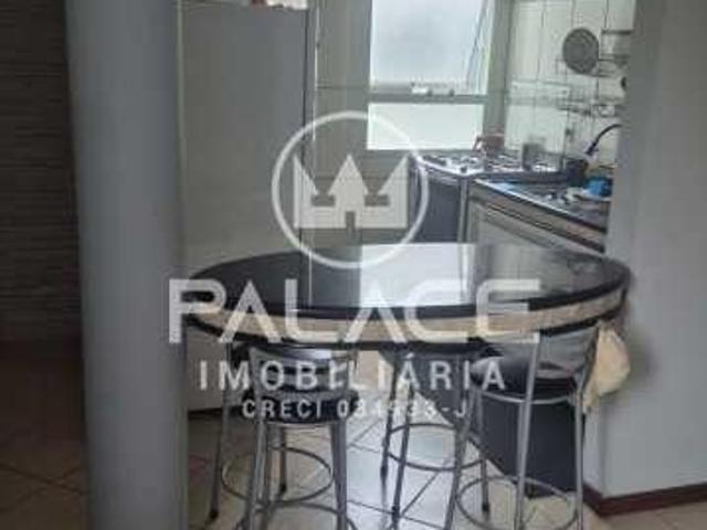 Apartamento venda em Região Imediata de Piracicaba, Região Metropolitana de Piracicaba