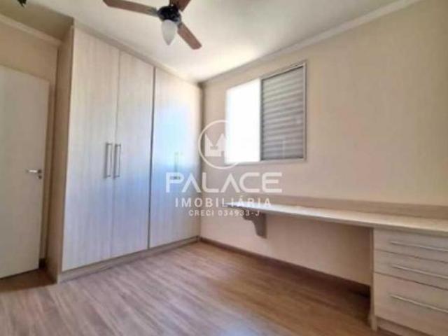 Apartamento venda em Região Imediata de Piracicaba, Região Metropolitana de Piracicaba