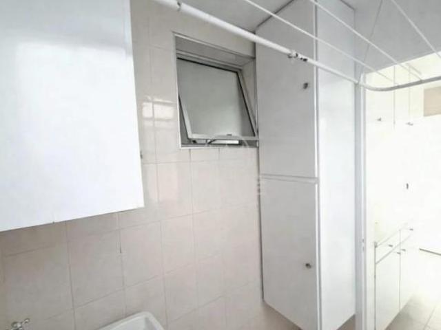 Apartamento venda em Região Imediata de Piracicaba, Região Metropolitana de Piracicaba