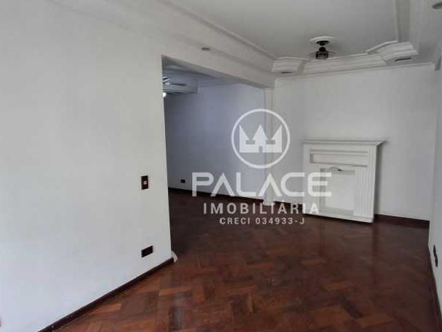 Apartamento venda em Região Imediata de Piracicaba, Região Metropolitana de Piracicaba