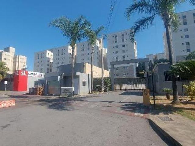Apartamento venda em Região Geográfica Imediata de Belo Horizonte, Região Metropolitana de Belo Horizonte