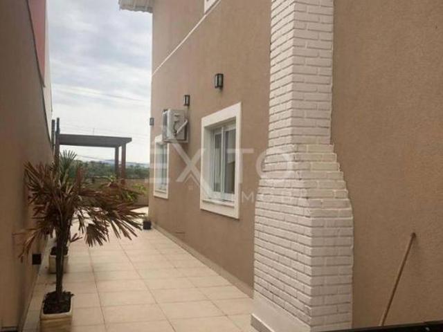 Apartamento venda em Região Imediata de Jundiaí, Cabreuva