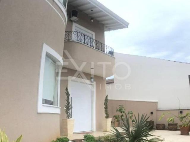 Apartamento venda em Região Imediata de Jundiaí, Cabreuva