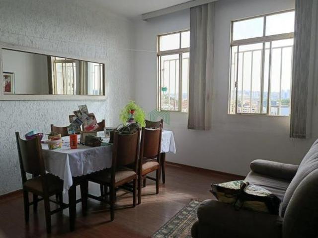 Apartamento venda em Região Geográfica Imediata de Belo Horizonte, Região Metropolitana de Belo Horizonte