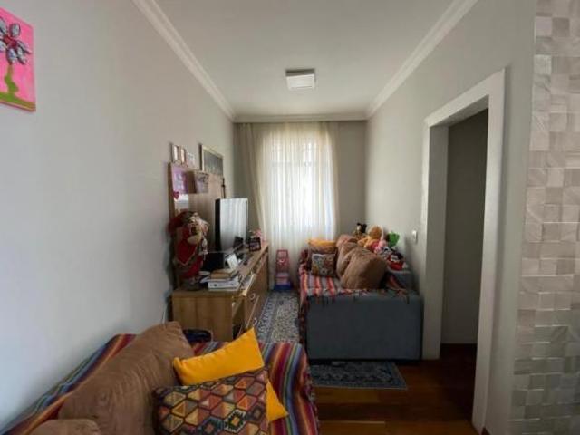 Apartamento venda em Região Geográfica Imediata de Belo Horizonte, Região Metropolitana de Belo Horizonte